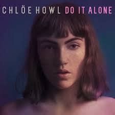 buy chloe howl music|chlöe howl songs.